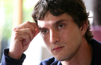 Generazione mille Euro - Die 1000 Euro Generation